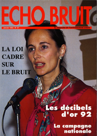 segolene-royal-echo-bruit