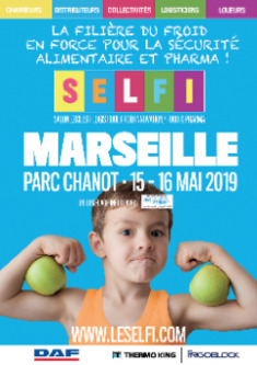certibruit-presente-sa-demarche-lors-du-selfi-2019