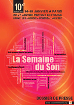 semaine-du-son-2013