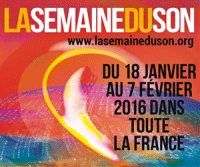 semaine-du-son-2016