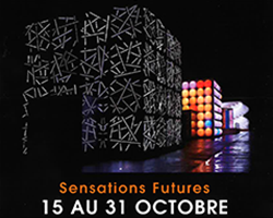 sensations-futures-saint-gobain