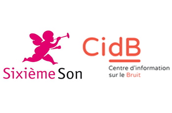 signature-sonore-cidb-sixieme-son