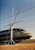 sncf-annales-bruit-ferroviaire-2004.png