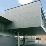 stage-acoustique-batiment