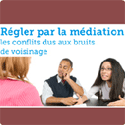 stage CIDB mediation