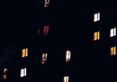 tapage-nocturne-170-120