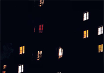 tapage-nocturne-212-150