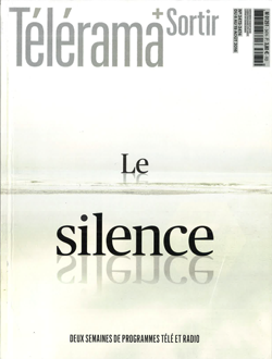 telerama-silence-couverture