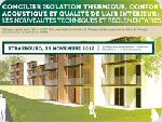 thermique-acoustique-strasbourg-2012