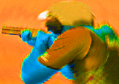 tr-plt-170-120