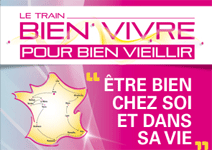 train-bien-vivre