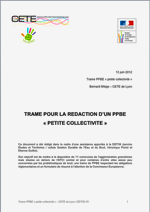 trame-ppbe-petite-collectivite