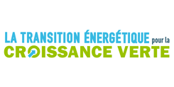 transition-energetique-pour-la-croissance-verte