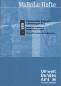 Transportation Noise and Cardiovascular Risk