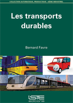 transports-durables-mode-demploi-de-lutilite-dune-approche-systemique