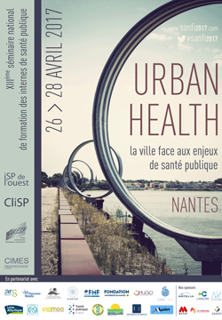 urbanhealth nantes 2017-250-360