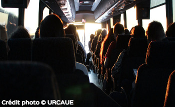 visu parcours urcaue-350-213