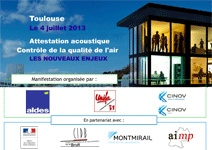 visuel-130704-attestation-acoustique-programme-toulouse