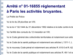visuel-arretes-municipaux