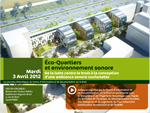 visuel-ecoquartiers-150-113