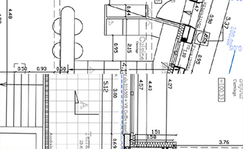 visuel-fiche-juribruit-desordres-acoustiques-immobiliers