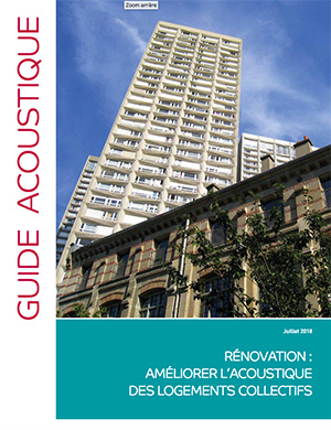 lacoustique-en-renovation-des-logements-collectifs-nouveau-guide-qualitel-
