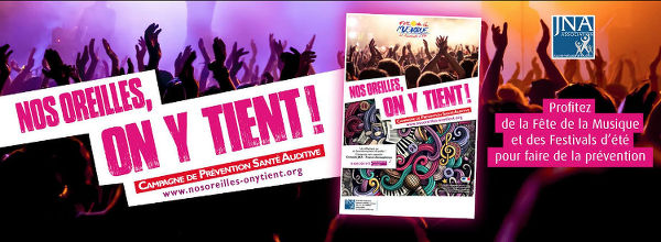 visuel-jna-fete-musique