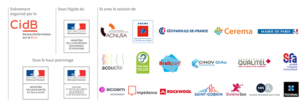 visuel-logos-partenaires-630-223-v2