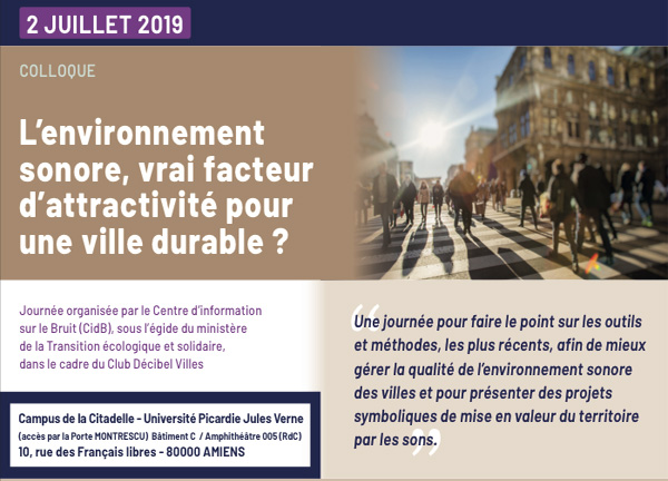 visuel-sonore-attractivite-ville-600-432