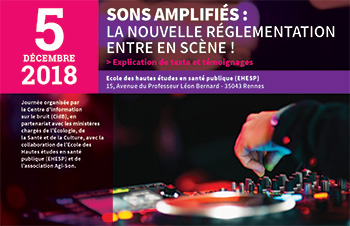 visuel-sons-amplifies-350-229.jpg