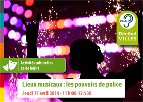 webinaire-bruit-ecole