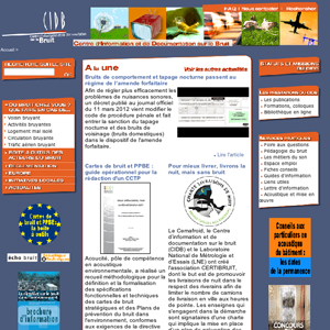 visuel ancien site