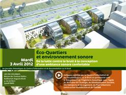 visuel ecoquartiers 2012
