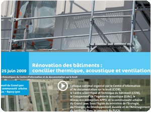 visuel grand lyon 2009