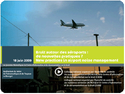 visuel le bourget 2009