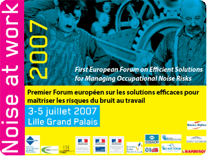 visuel noiseatwork 2007