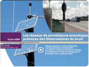 visuel paris 2008 surveillance