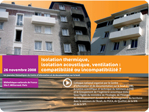 visuel paris 2008 thermique