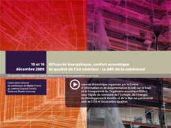 visuel_toulouse_2009