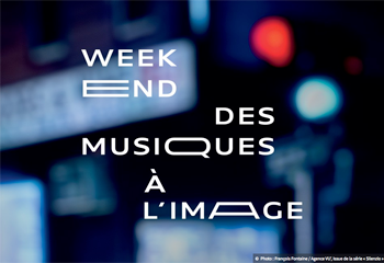 we-musique-a-l-image-350-240