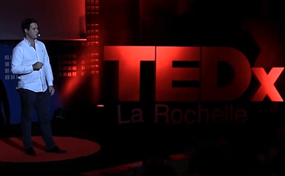 yoan-le-muet-tedx