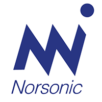 N-Norsonic