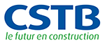 logo cstb