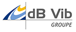 db-vib