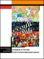 news_1685_ecoute.jpg