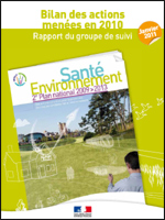 news 1813 pnse 2 bruit