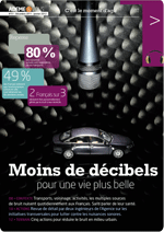 couverture magazine Ademe Et Vous n°51