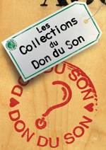 news 1900_collections_don_du_son