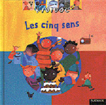news_196_pedago4.jpg