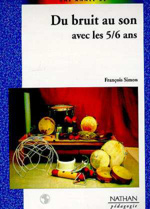 /news_232_pedago5.jpg